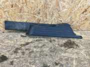 Schwellenverkleidung hinten links MAZDA 5 (CR19) 2.0 CD