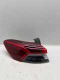 Rücklicht hinten links AUDI Q4 Sportback (F4N) 45 e-tron sportback L3206920837