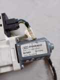 Motor Fensterheber links vorne Audi A6 Avant (4F, C6) 4F0959801D