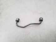 Kraftstoffleitung Kia Sorento II (XM)