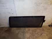 Rechte hintere Karosseriescheibe VW TRANSPORTER IV Furgon (70XA) 2.5 TDI 43R0004532