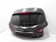 Kofferraumdeckel INFINITI FX 30d AWD 901001CZ0A