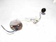 Kraftstoffstandsensor AUDI A6 (4B2, C5) 2.5 TDI 4B0201317AB