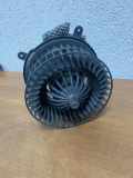Klimalüfter Mercedes-Benz E-Klasse (W210) 2108206210