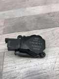 Regelventile für Innenraumheizung MERCEDES-BENZ E (W211) E 350 CGI (211.057) G41269