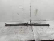 Kardanwelle BMW X1 (E84) sDrive 18 d 7575332