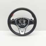 Lenkrad MERCEDES-BENZ E (W213) E 220 d (213.004) A0004605600