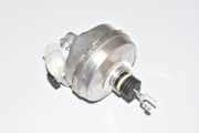 Unterdruck-Bremskraftverstärker MERCEDES-BENZ C T-Model (S205) C 220 BlueTEC / d (205.204) A2054300030