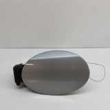 Kraftstofftankdeckel MASERATI GHIBLI (M157) 3.0 S Q4 670036170