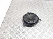 Türlautsprecher hinten links MAZDA CX-5 (KF) 2.2 D 3510370020
