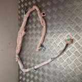 Dach SRS rechts MAZDA 6 Estate (GJ, GL) 2.2 D 1090052 GHP9R