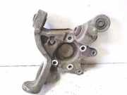 Radlagergehäuse rechts hinten Volvo S60 I (384) 9200624