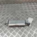 Tür SRS hinten rechts MERCEDES-BENZ CL (C216) CL 500 (216.371) A2218600605