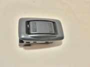 Fensterheber Schalter Vorne links MAZDA 323 S IV (BG) 1.3 16V GE4T6638065