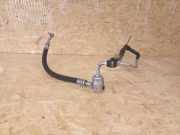 Klimaleitung AUDI A3 Sportback (8VA, 8VF) 2.0 TDI 1J1820743H