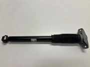 Stoßdämpfer hinten links HYUNDAI IONIQ 5 (NE) EV 55300GI050
