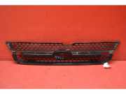 Lüftungsgitter für Stoßfänger Hyundai Getz (TB) 863651C000