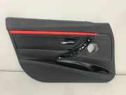 Türverkleidung vorne links BMW 3 Gran Turismo (F34) 318 d 7321245 7324467
