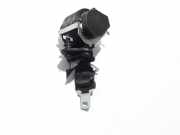 Sicherheitsgurt rechts hinten Dacia Sandero I (BS) 888502223R