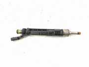 Einspritzdüse MERCEDES-BENZ A (W177) A 200 (177.087) A2820701000
