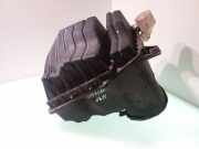 Luftfilterkasten CHRYSLER VOYAGER IV (RG, RS) 2.5 CRD