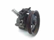 Servolenkungspumpe NISSAN PRIMERA (P12) 2.2 Di 57284067
