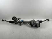 Lenksäule HYUNDAI TUCSON (TL, TLE) 1.6 GDi 57700-D7001