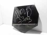 Seitenscheibe Schiebetür links Volvo XC60 II (246) 31424756