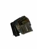 Sicherungskastenabdeckung VW GOLF PLUS (5M1, 521) 1.9 TDI 1K0907361B