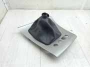 Schaltmanschette Leder ALFA ROMEO 159 Sportwagon (939_) 2.4 JTDM (939.BXM1B)