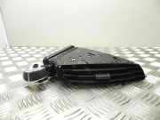 Frischluftgrill FORD C-MAX II (DXA/CB7, DXA/CEU) 1.6 EcoBoost AM51R014L20CDW