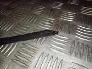 Kabelbaum VW TOUAREG (7P5) 3.0 V6 TDI 7P6971204C