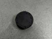 Mikrofon LAND ROVER RANGE ROVER VELAR (L560) 3.0 D 4x4 LPLA19A391AC