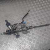 Lenksäulenwelle CITROËN XSARA PICASSO (N68) 1.6 16V