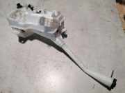 Fensterwaschtank BUICK Encore GX 1.2 Turbo FWD 42759432