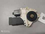 Motor Fensterheber links vorne Peugeot 407 SW () 9663036680