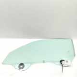 Türscheibe vorne links PORSCHE 911 (991) 3.8 Turbo 99154251100