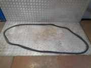 Dichtung für Koffer-/Laderaumklappe BMW X5 (E70)