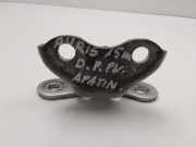 Türscharnier vorne rechts TOYOTA AURIS (_E18_) 1.6 (ZRE181_, ZRE185_) ES03