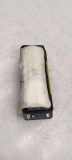 Passenger Safety Bag SRS VW PASSAT Variant B6 (3C5) 2.0 TDI 16V 4motion 3C0880204D