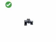 Andere Teile des Innenraums AUDI A1 Sportback (GBA) 30 TFSI 2Q0609741