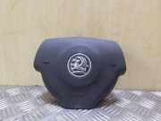 Lenkrad Airbag OPEL VECTRA C GTS 1.9 CDTI 13112817
