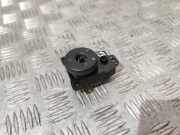 Stellelement für Außenspiegel Hyundai Accent III Stufenheck (MC) 202005064