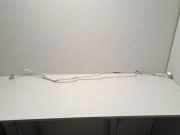 Klimaleitung BMW X7 (G07) xDrive 30 d 6813592