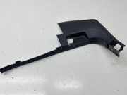 Andere Verkleidungsteile VW JETTA Mk7 1.4 TSI 17B863483