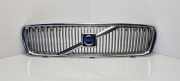 Kühlergrill oben Volvo V70 II (285) 9190385