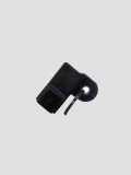 LUFTDRUCKSENSOR NISSAN MURANO I (Z50) 3.5 4x4 0281006108