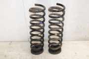 Federsatz HYUNDAI i40 (VF) 1.7 CRDi 553413S000
