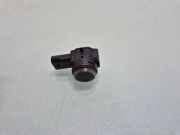 Parktronic PEUGEOT 5008 II (MC, MJ, MR, M4) 1.5 BlueHDi 9827917377