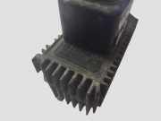Zündkerzenrelais OPEL VECTRA C Estate 1.9 CDTI 90508974